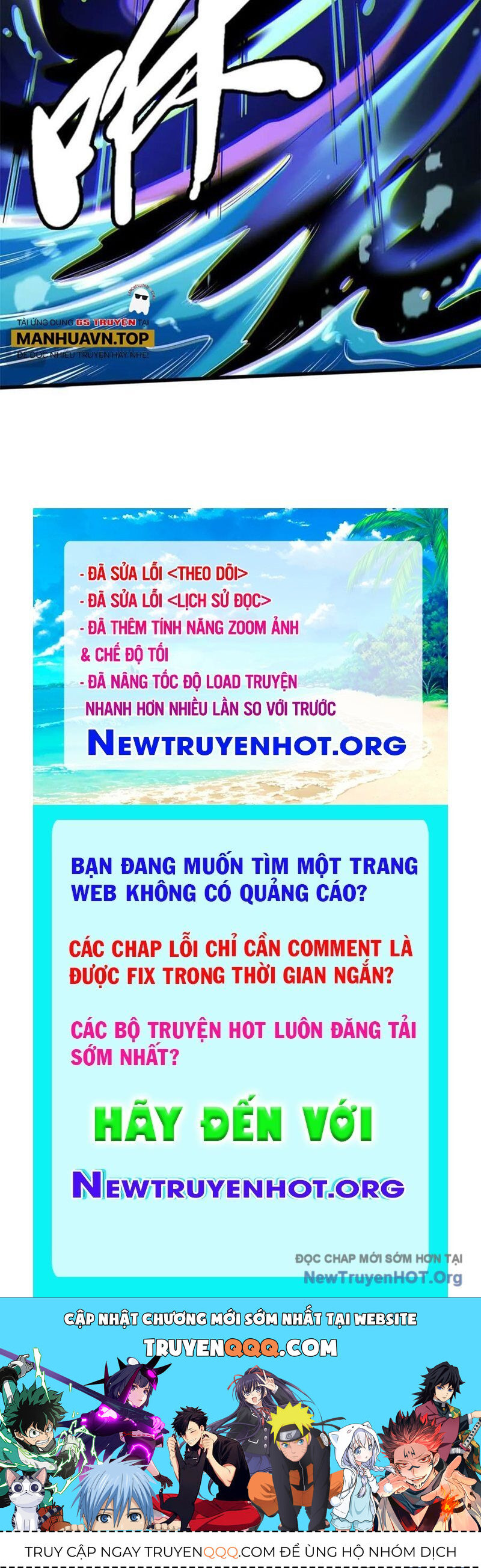 Siêu Cấp Thần Cơ Nhân Chương 366 Ảnh 63