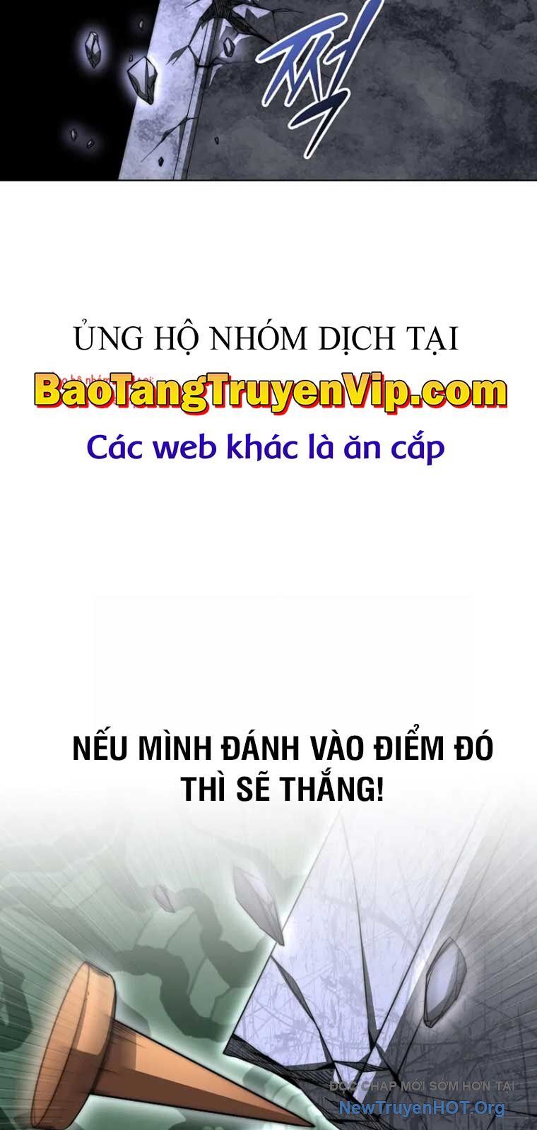 Con Trai Của Gia Tộc Nam Cung Thế Gia Chương 87 Ảnh 78