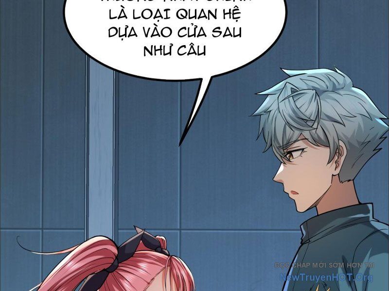 Ta Bắt Quái Thú Ở Tận Thế Chương 17 Ảnh 32