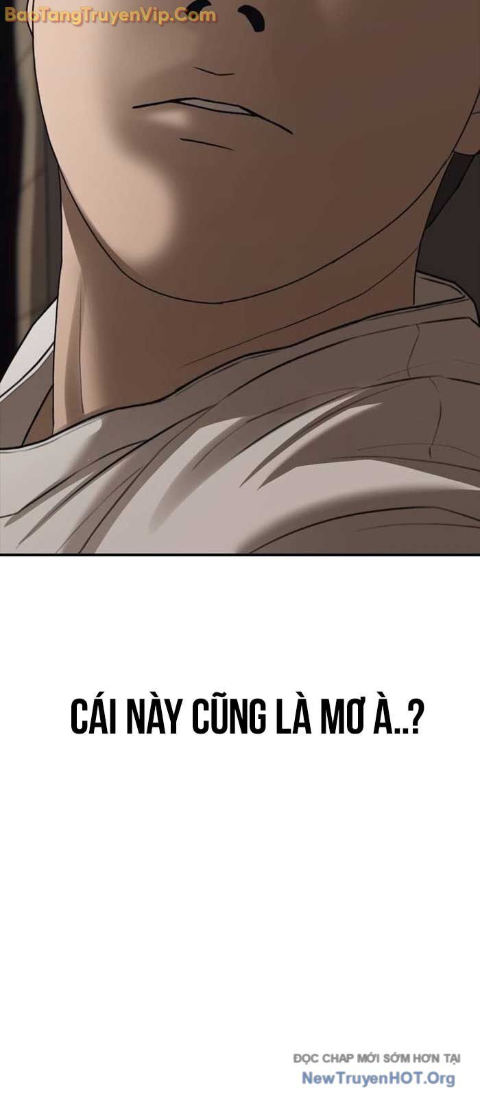 Ngày Tận Thế Đã Đến Chương 19 Ảnh 71