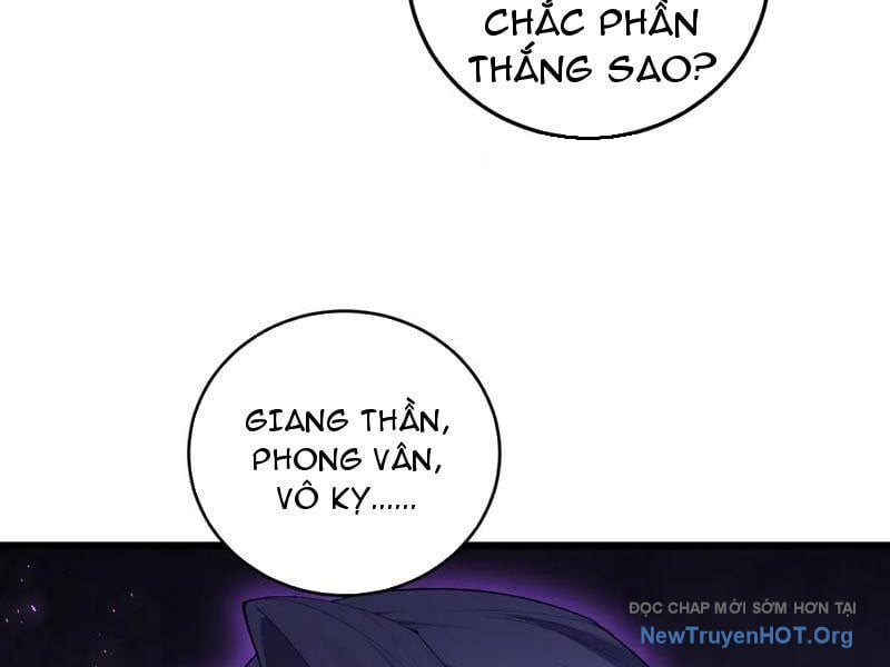 Ta Là Chúa Tể Trùng Độc Chương 66 Ảnh 146