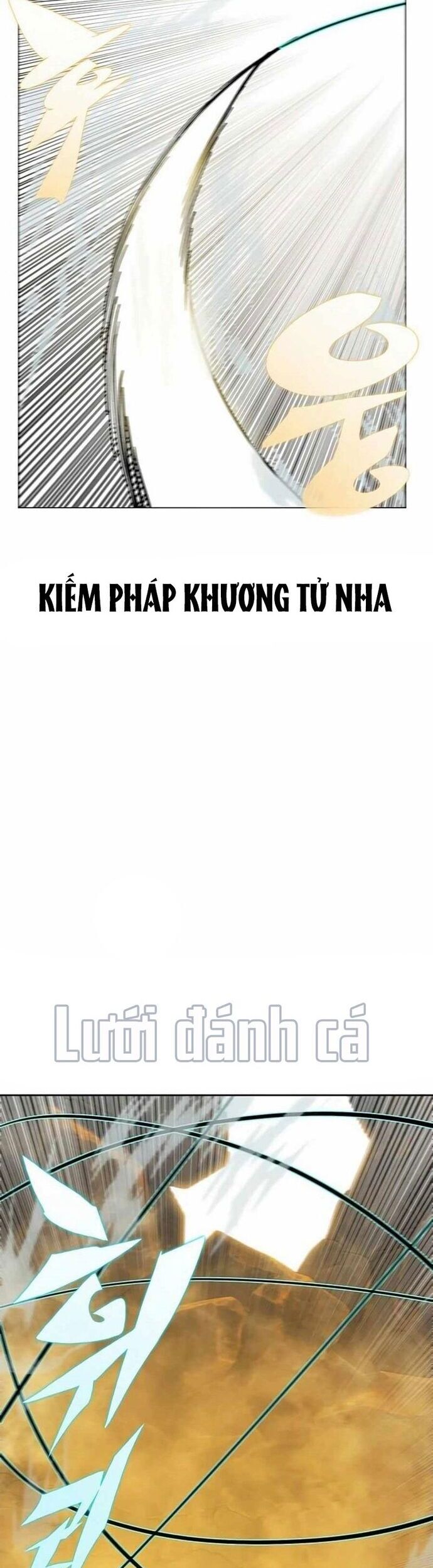 Tôi Chỉ Là Người Khuân Vác Trong Hầm Ngục Chương 22 Ảnh 60