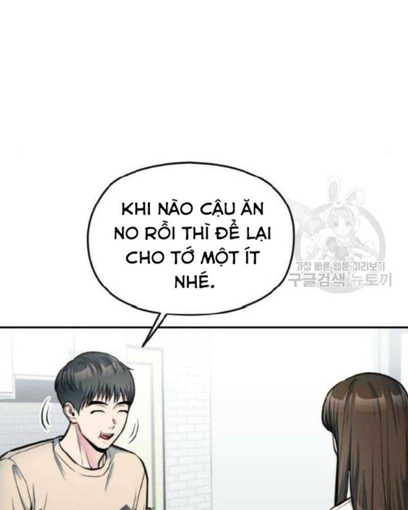 Ẩn Danh, Tôi Biết Bạn! Chương 36 Ảnh 178