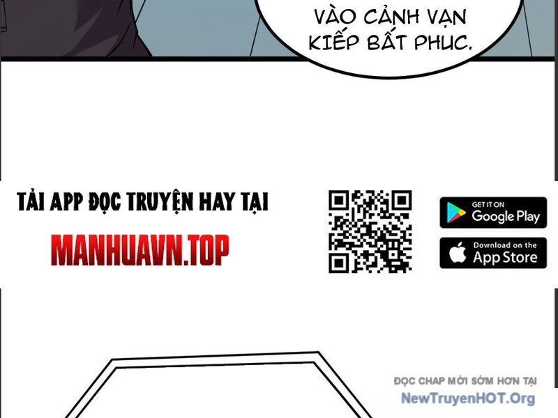 Ta Bắt Quái Thú Ở Tận Thế Chương 17 Ảnh 130