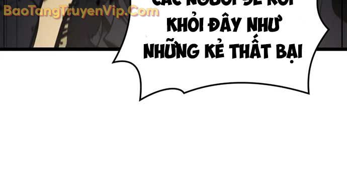 Sự Trở Lại Của Anh Hùng Cấp Thảm Họa Chương 132 Ảnh 100