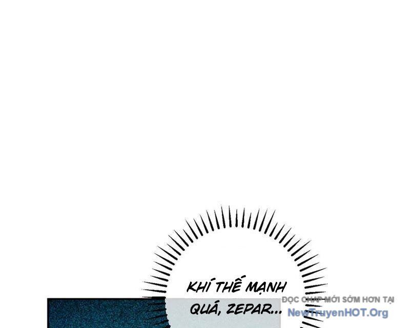 Mạt Nhật Thiên Hạ: Ta, Virus Quân Vương Chương 71 Ảnh 107