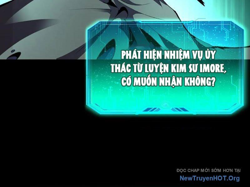 Dị Biến Giáng Lâm Nhân Gian: Triệu Hoán Chi Chủ! Chương 15 Ảnh 54