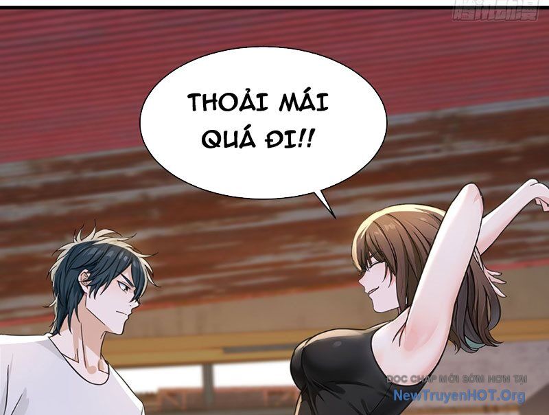 Chuyển Sinh Thành Tra Nam, Ta Giúp Thê Tử Trường Sinh Chương 15 Ảnh 6