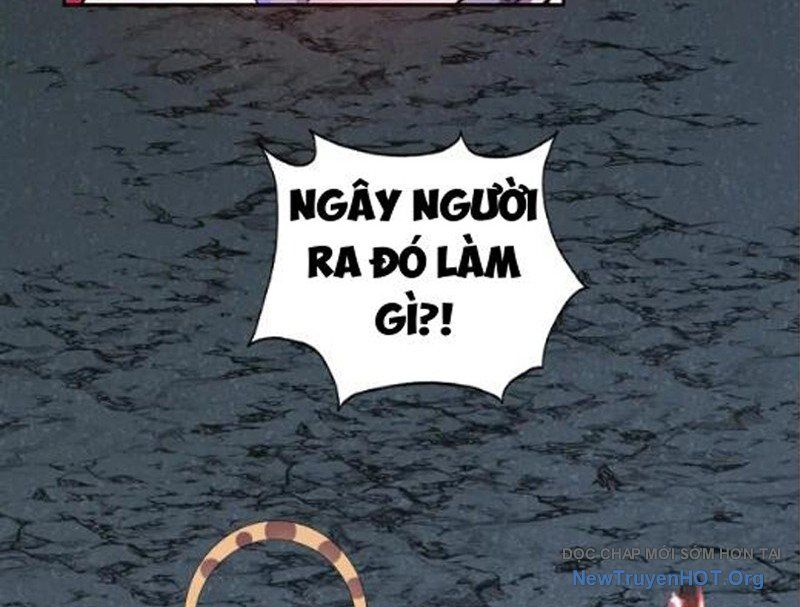 Ta Hóa Thân Ma Thần, Trở Thành Diệt Thế Cự Thú! Chương 41 Ảnh 114