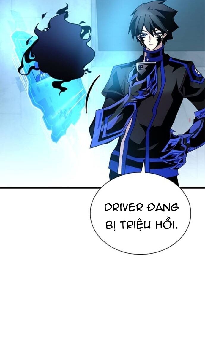 Chuyển Sinh Thành Ác Nhân Chương 190 Ảnh 36
