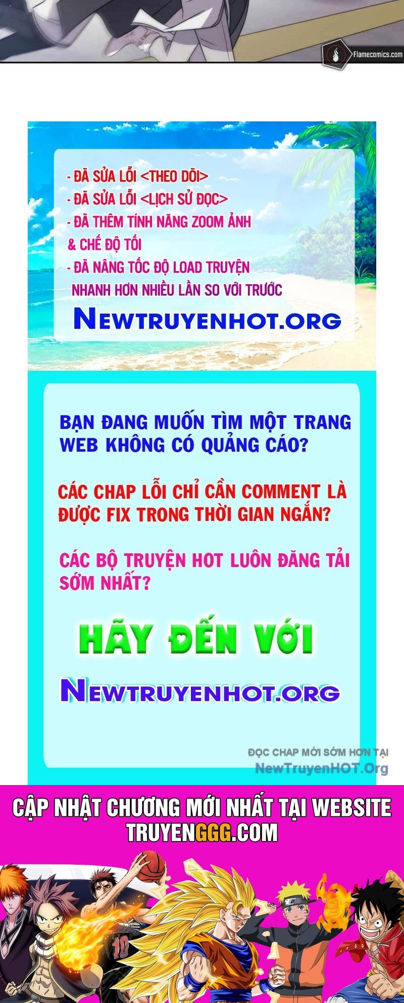 NgụC TốI Black Haze Chương 32 Ảnh 151