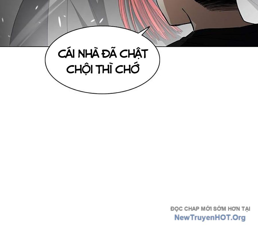 Kiếm Vương Chương 55 Ảnh 83