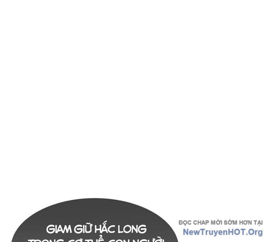 Kiếm Vương Chương 55 Ảnh 143