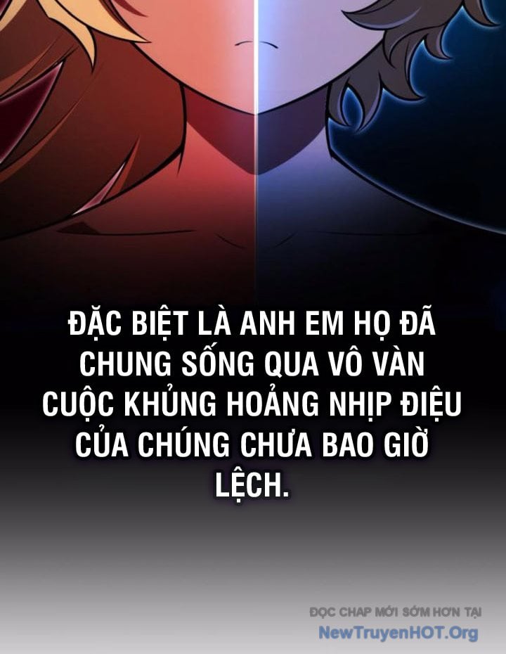 Tôi Đã Giết Tuyển Thủ Học Viện Chương 75 Ảnh 23