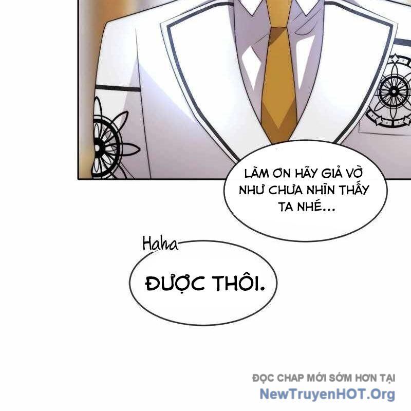 NgụC TốI Black Haze Chương 32 Ảnh 89