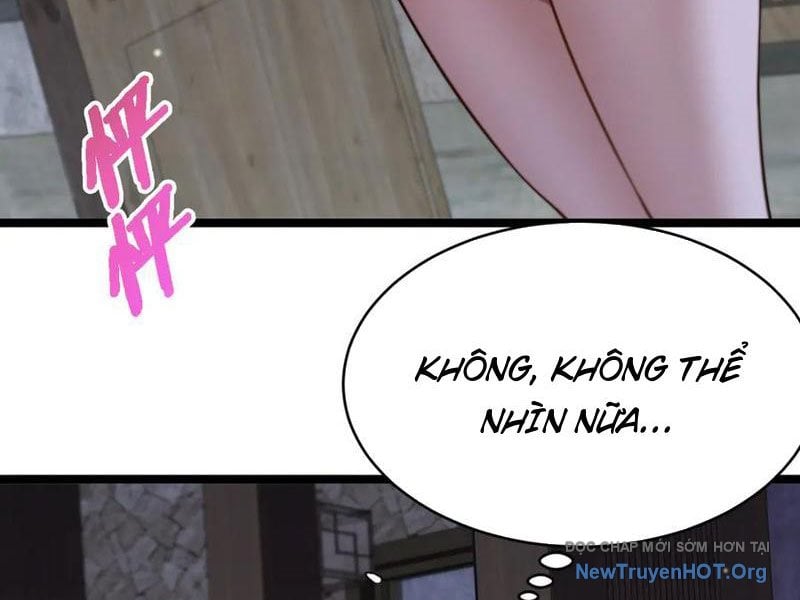 Sau Khi Tự Do Tài Chính, Họ Đã Dâng Hiến Lòng Trung Thành Chương 26 Ảnh 5