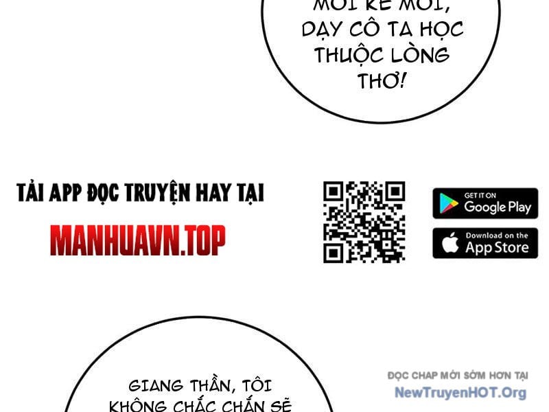 Ta Là Chúa Tể Trùng Độc Chương 66 Ảnh 143