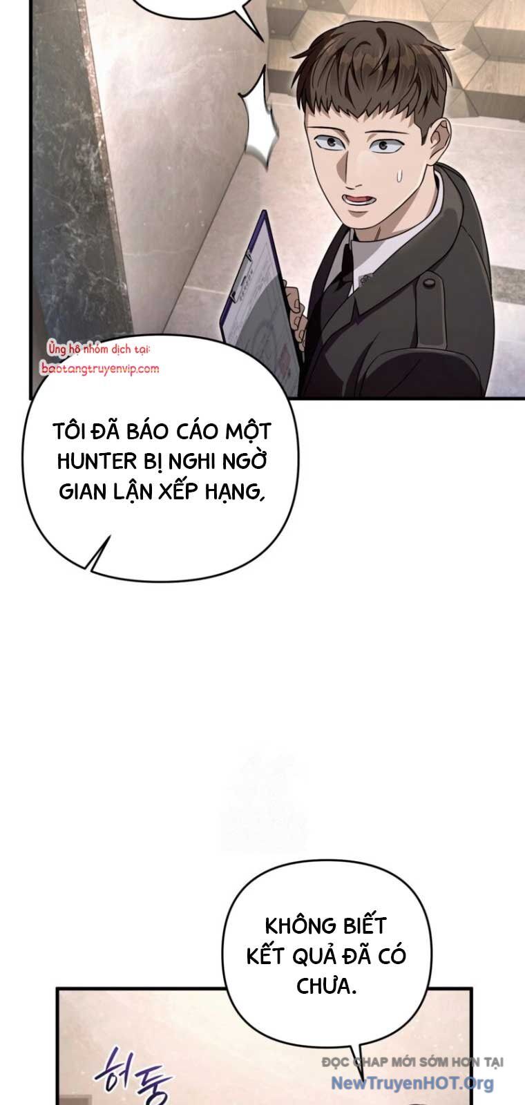 Huyễn Tượng Thợ Săn Tại Dị Giới Chương 48 Ảnh 57