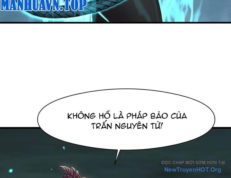 Trụ Vương Tái Sinh Không Muốn Làm Đại Phản Diện Chương 127 Ảnh 23