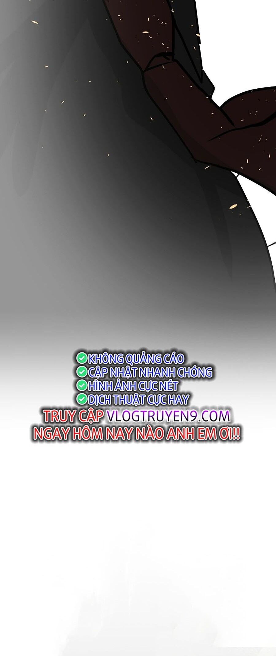 Người Hùng Thực Tế Ảo Chương 48 Ảnh 49