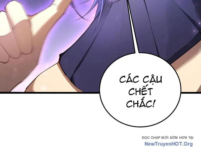 Ta Là Chúa Tể Trùng Độc Chương 66 Ảnh 148
