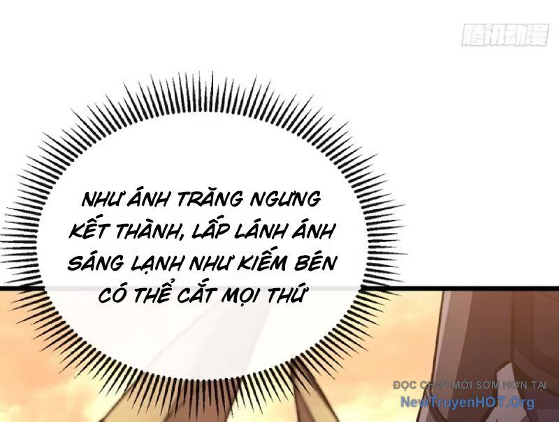 Dị Biến Giáng Lâm Nhân Gian: Triệu Hoán Chi Chủ! Chương 14 Ảnh 15