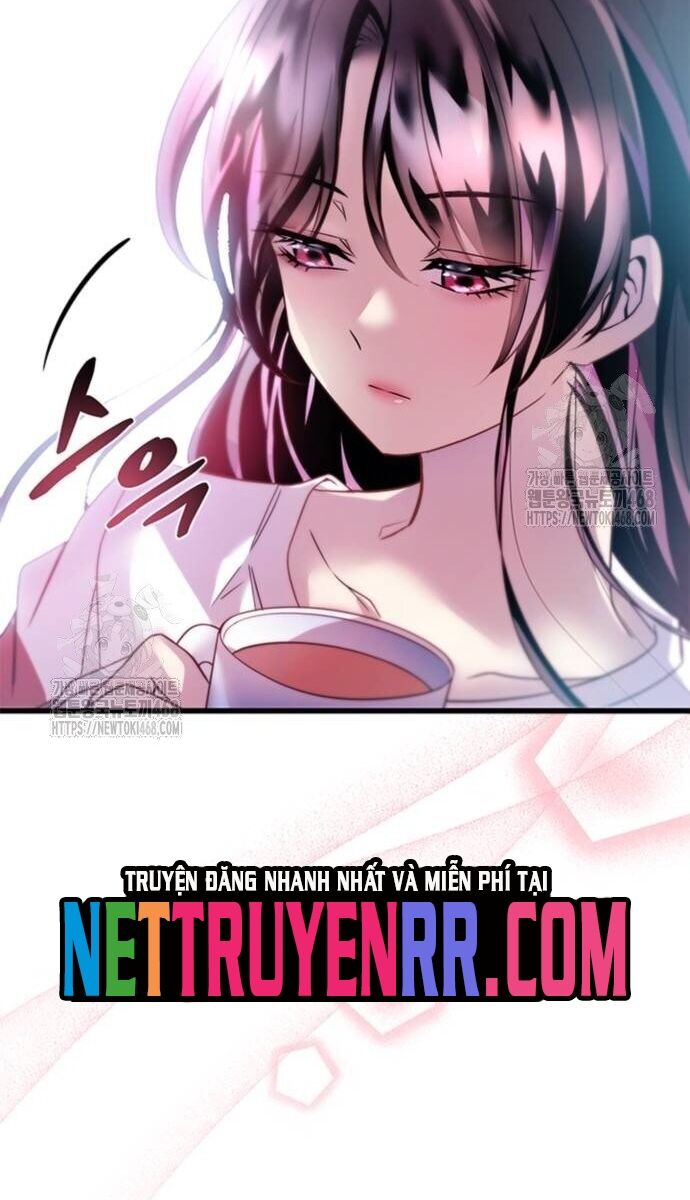 Chuyển Sinh Thành Ác Nhân Chương 190 Ảnh 74