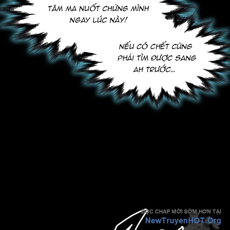 Hồi Ức Của Chiến Thần Chương 213 Ảnh 199