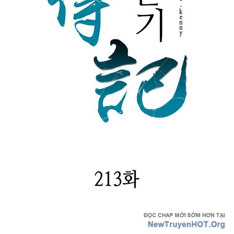 Hồi Ức Của Chiến Thần Chương 213 Ảnh 77