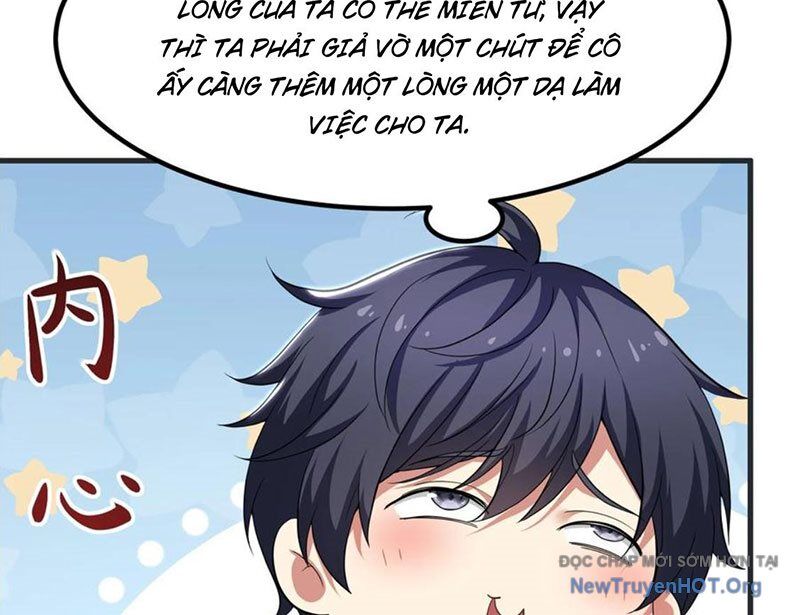 Trụ Vương Tái Sinh Không Muốn Làm Đại Phản Diện Chương 127 Ảnh 74