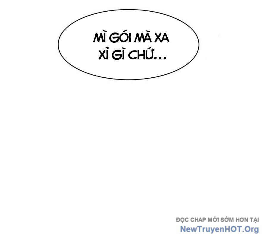 Kiếm Vương Chương 55 Ảnh 68