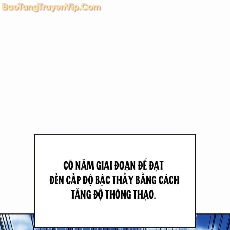 Quán Ăn Định Mệnh Chương 4 Ảnh 58