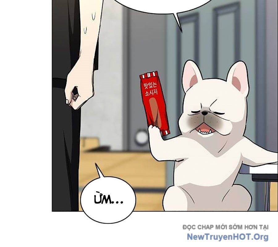 Kiếm Vương Chương 55 Ảnh 64