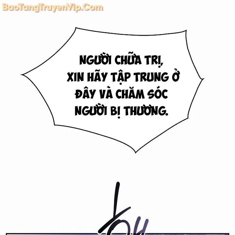 Quán Ăn Định Mệnh Chương 4 Ảnh 47