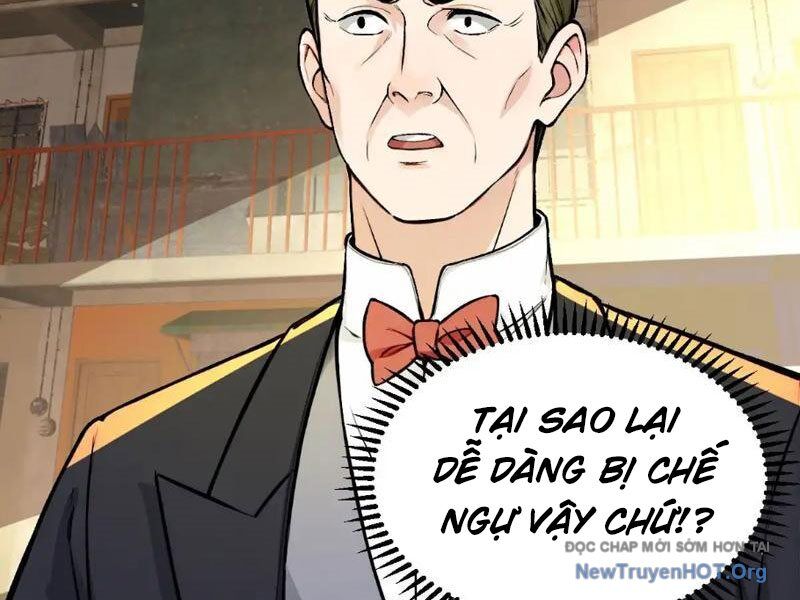 Chuyển Sinh Thành Tra Nam, Ta Giúp Thê Tử Trường Sinh Chương 17 Ảnh 6