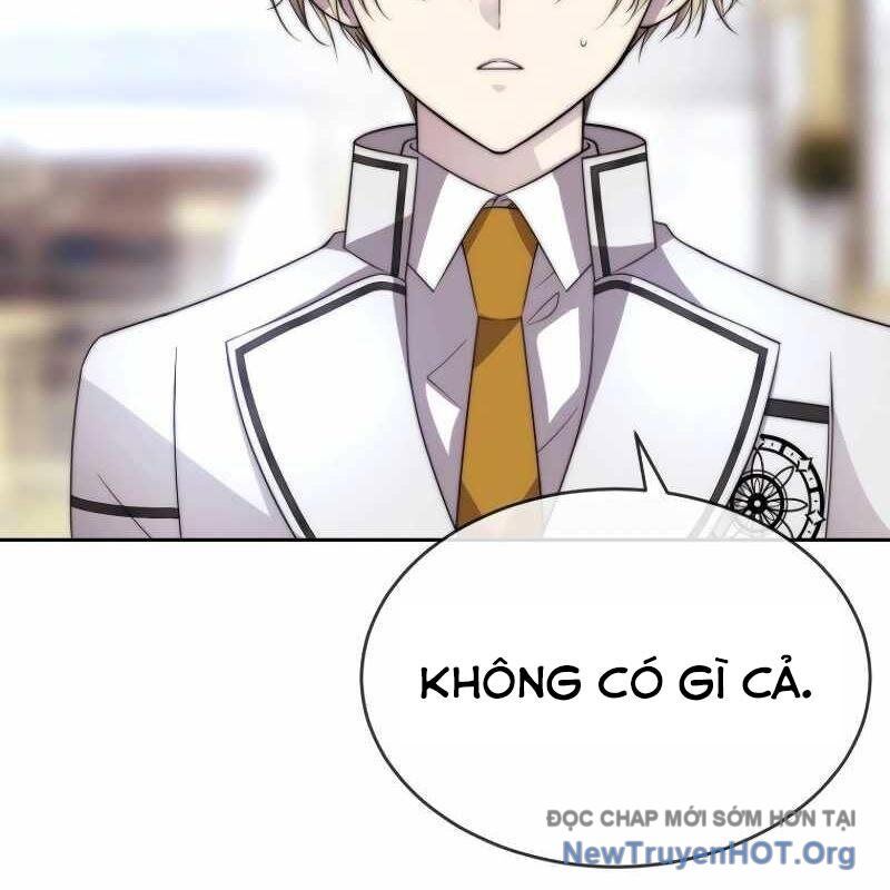 NgụC TốI Black Haze Chương 32 Ảnh 59