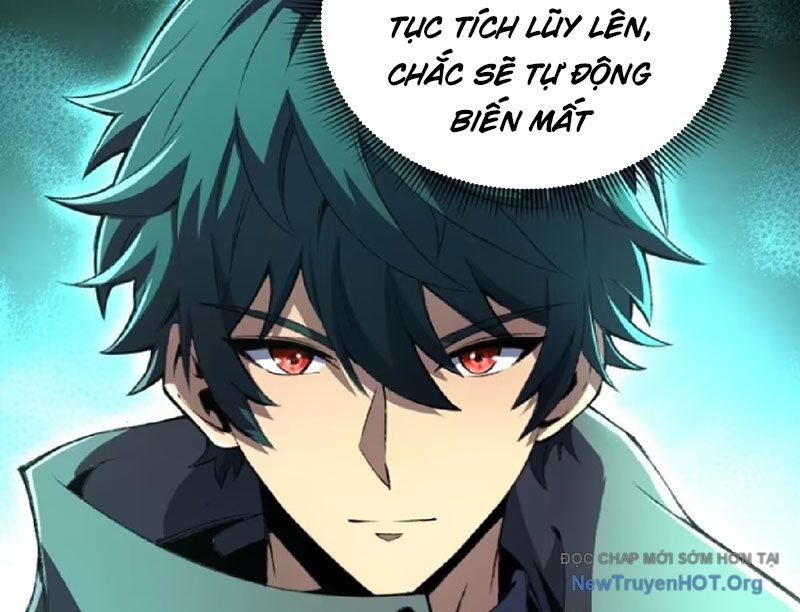 Dị Biến Giáng Lâm Nhân Gian: Triệu Hoán Chi Chủ! Chương 14 Ảnh 117