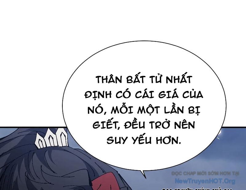 Sư Tôn: Nghịch Đồ Này Không Phải Là Thánh Tử Chương 137 Ảnh 124