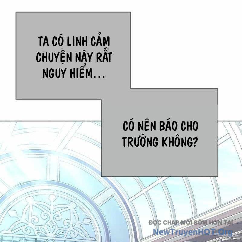 NgụC TốI Black Haze Chương 32 Ảnh 66