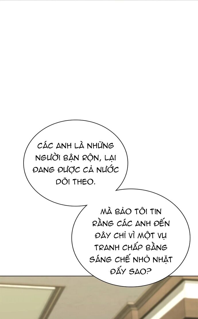 Thuế Trừng Giả Chương 160 Ảnh 40