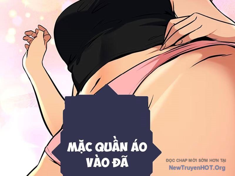 Hẹn Hò Để Cứu Thế Giới Chương 15 Ảnh 86