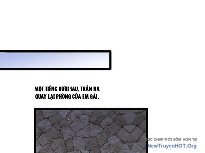 Sau Khi Tự Do Tài Chính, Họ Đã Dâng Hiến Lòng Trung Thành Chương 26 Ảnh 7