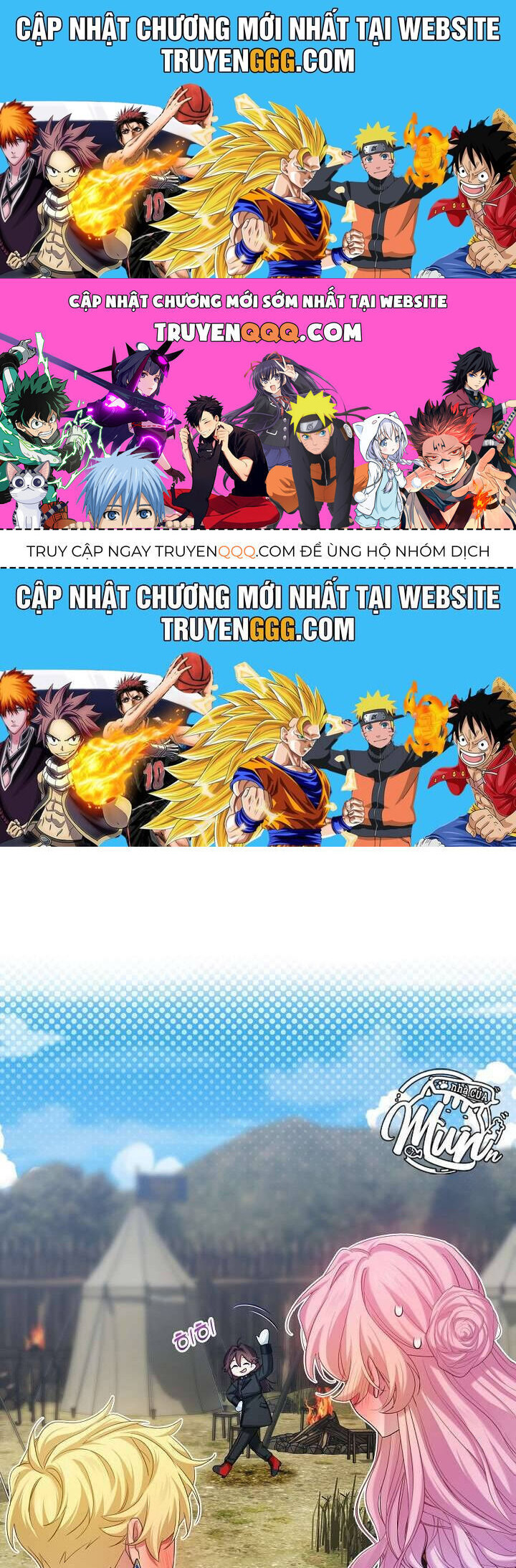Quý Cô Thế Lực Ngầm Chương 97 Ảnh 2