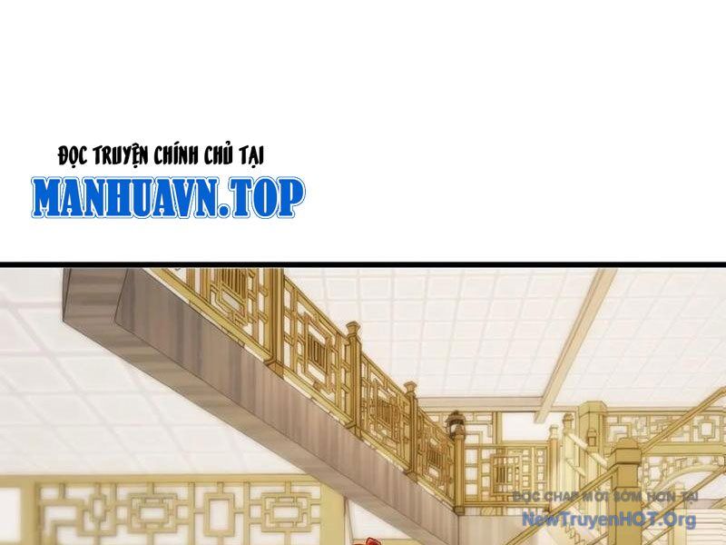 Ngươi Là Hạng Người Gì Cũng Dám Ở Tiên Giới Lên Mặt Với Ta? Chương 83 Ảnh 32