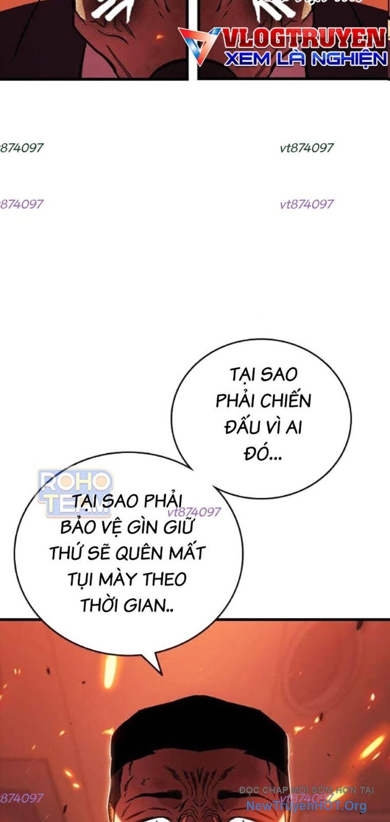 Đại Tướng Chiến Chương 49 Ảnh 69