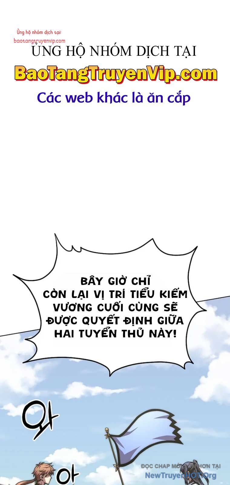 Con Trai Của Gia Tộc Nam Cung Thế Gia Chương 87 Ảnh 50