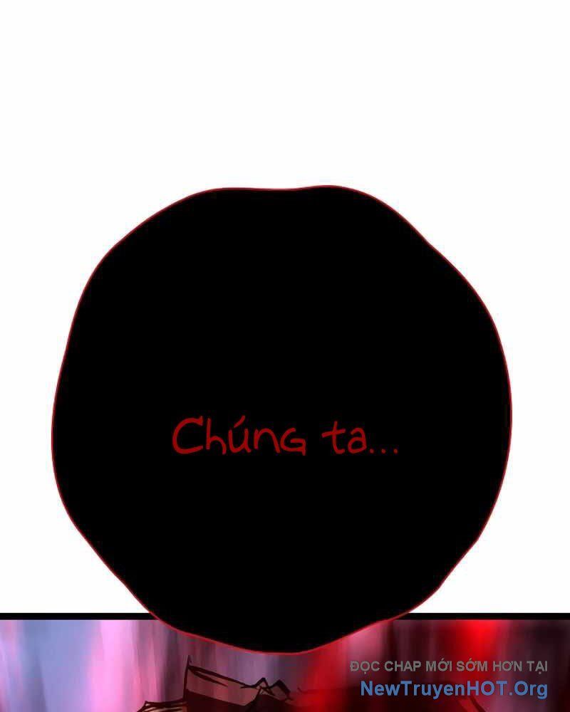 Phòng Gym Hanlim Chương 234 Ảnh 151
