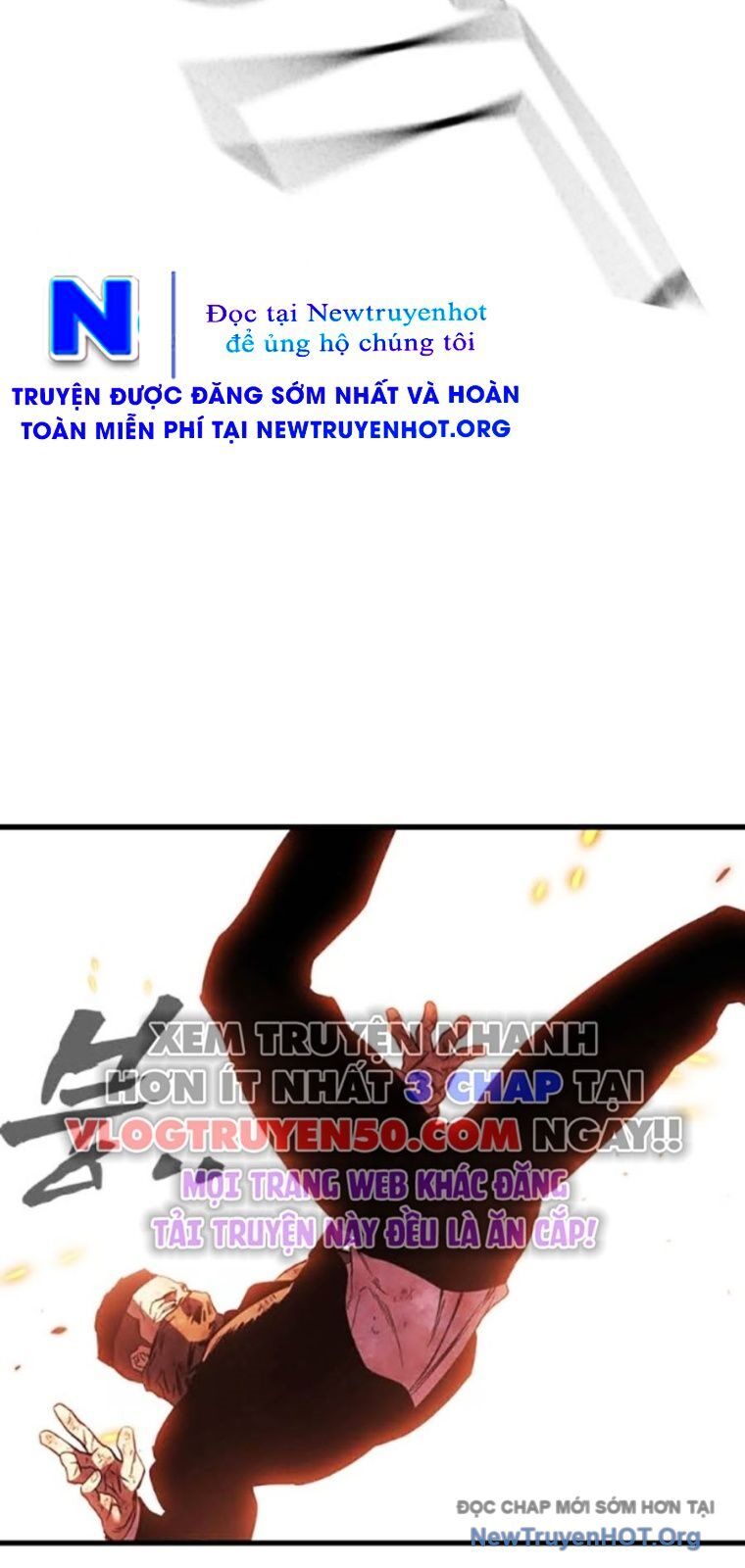 Đại Tướng Chiến Chương 49 Ảnh 42