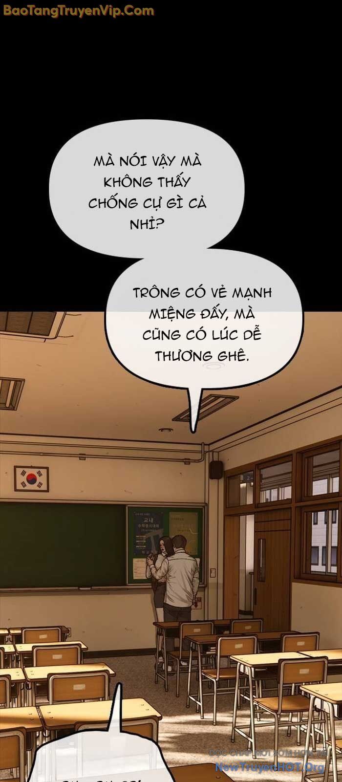 Ngày Tận Thế Đã Đến Chương 19 Ảnh 46