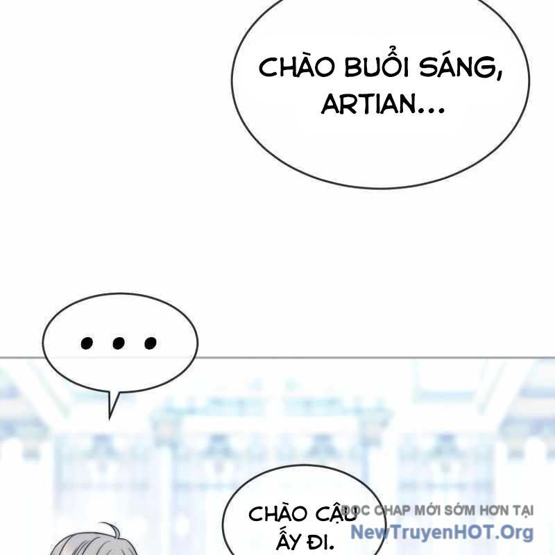 NgụC TốI Black Haze Chương 32 Ảnh 80